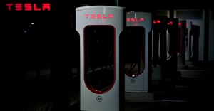 Why the Tesla backlash could help electric cars finally go mainstream