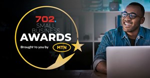 702 Small Business Awards brought to you by MTN, open for 2025 nominations