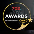 702 Small Business Awards brought to you by MTN, open for 2025 nominations