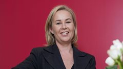 DUO launches Global Studio to provide tech agencies and brands with outsourced marketing services