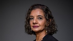 Point-of-sale technology is critical for SA&#x2019;s auto industry revitalisation