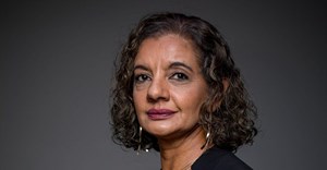 Point-of-sale technology is critical for SA&#x2019;s auto industry revitalisation