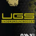 UnderGround Soccer (UGS): An exclusive opportunity for brand partnership