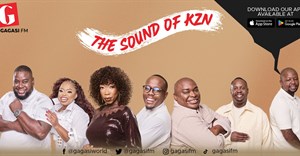 Gagasi FM announces its on-air line-up for 2025 season