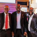 YAEI and Absa launch the YAEI x Absa Youth Entrepreneurship Programme