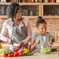 Medshield shares how nutrition shapes your health and happiness