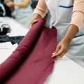 KZN Clothing & Textile cluster opens entries for accelerator