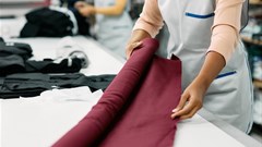 KZN Clothing & Textile cluster opens entries for accelerator