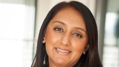 Inside Beiersdorf SA's sustainability journey: From product innovation to community care