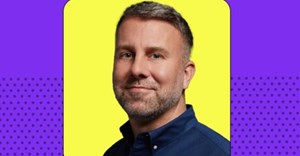 Josh Line has been appointed as the CMO for Yahoo.