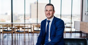 André van Niekerk: Head: Estate Planning & Administration, PH Fiduciary team at PH Attorneys