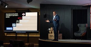 Over 300 entrepreneurs attend inaugural Amazon SA Seller Summit