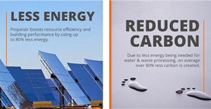 Eco-anxiety: It's hitting closer to home than you think