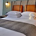 Sleep easy at City Lodge Hotels