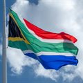 Op-Ed: How companies can strengthen democracy in South Africa
