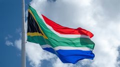 Op-Ed: How companies can strengthen democracy in South Africa