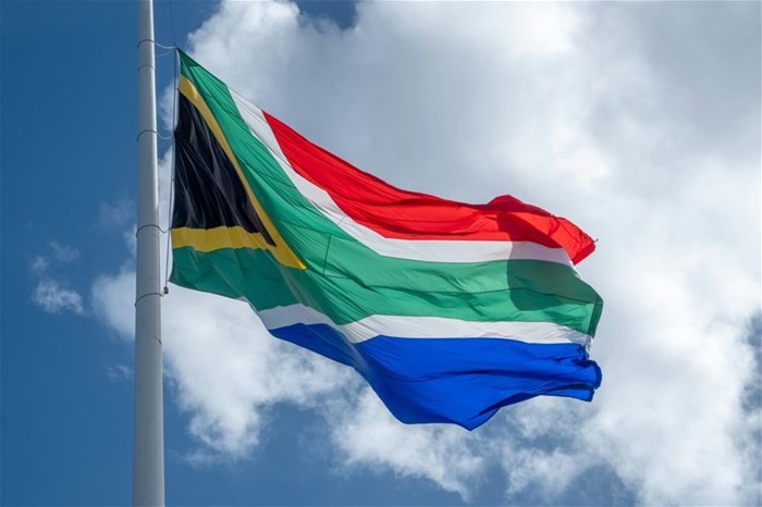 Op-Ed: How companies can strengthen democracy in South Africa