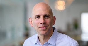 Commvault appoints Bill O&#x2019;Connell to bolster cybersecurity leadership