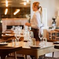 Insider tips from top restaurateurs and wine experts