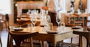 Insider tips from top restaurateurs and wine experts
