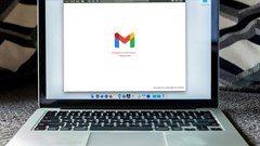 Is Gmail’s AI Search a game-changer for users or an invasion of privacy? (Image supplied)