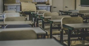 WCED warns parents of looming Grade 8 application deadline