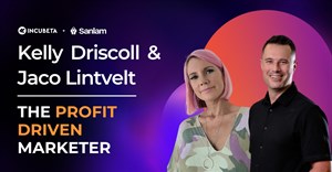 How the profit-driven marketer can unlock growth with outperform marketing