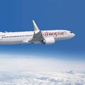 Source: Ethiopian Airlines