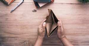 Image source: Towfiqu barbhuiya from