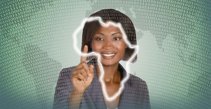 Source: © 123rf  The Digital Media Awards Africa 2025 finalists have been announced, with SA and Daily Maverick dominating the list