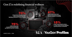 How South Africa&#x2019;s Gen Z is redefining financial wellness