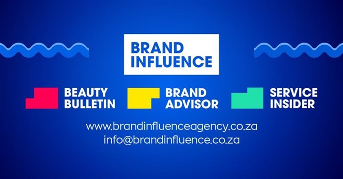 Banner: From nano to micro to macro and mega brand influence: We help creators scale their careers