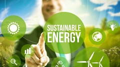 Source: © 123rf  Inspired Evolution has announced the final close of its Evolution III Fund on 3 March 2025, securing total commitments of $238m for clean energy in Africa