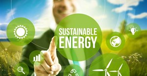 Source: © 123rf  Inspired Evolution has announced the final close of its Evolution III Fund on 3 March 2025, securing total commitments of $238m for clean energy in Africa