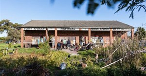 The Western Cape High Court has set aside an eviction order for occupiers of a City of Cape Town property in Observatory. Archive photo: Ashraf Hendricks / GroundUp