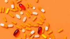 Girl power: Female-focused products driving South Africa&#x2019;s vitamins market