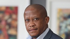 How to prepare for deepfakes &#x2013; South Africa&#x2019;s new digital threat