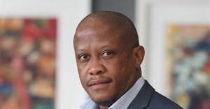 How to prepare for deepfakes &#x2013; South Africa&#x2019;s new digital threat