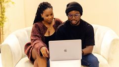 Sub-Saharan startups invited to apply for Meta's $20,000 Llama Impact Grant