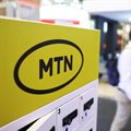 MTN Cameroon wins court appeal to release seized assets