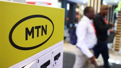 MTN Cameroon wins court appeal to release seized assets