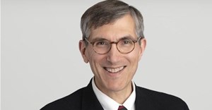 Source: CBER. ?Dr Peter Marks, the director of the US Food and Drug Administration's (FDA) Center for Biologics Evaluation and Research (CBER).