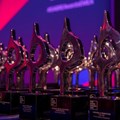 Source: ©  The 2025 EMEA Sabre Awards saw South Africa’s public relations and communications agencies, Retroviral and Razor PR, fly the flag high