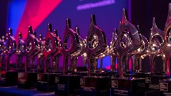 Source: ©  The 2025 EMEA Sabre Awards saw South Africa’s public relations and communications agencies, Retroviral and Razor PR, fly the flag high