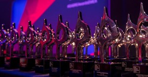 Source: © The 2025 EMEA Sabre Awards saw South Africa’s public relations and communications agencies, Retroviral and Razor PR, fly the flag high