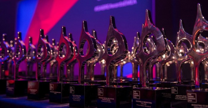 Source: ©  The 2025 EMEA Sabre Awards saw South Africa’s public relations and communications agencies, Retroviral and Razor PR, fly the flag high