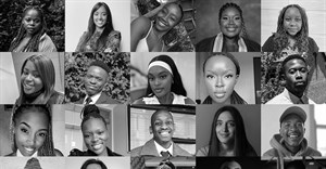 Fuelling the future: Publicis Groupe Africa welcomes new Le Cubs