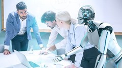 Image source: limbi007 –