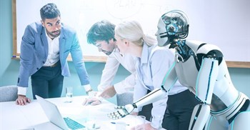 Image source: limbi007 –