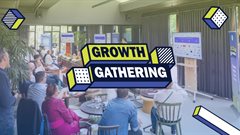 What if true growth was measured in moments, not numbers?